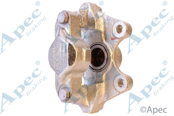 Brake Caliper (RCA149)