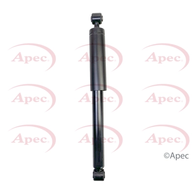 Shock Absorber (ASA1033)