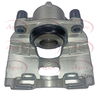 Brake Caliper (LCA456N)