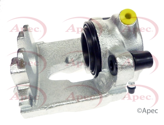 Brake Caliper (RCA1331N)