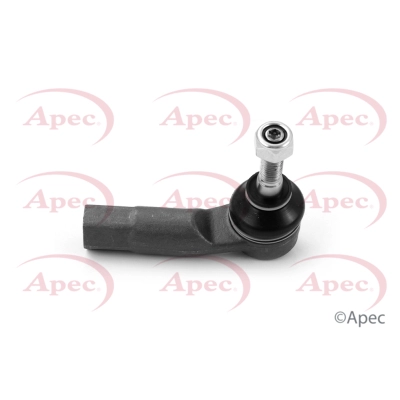 Tie Rod End (AST6585)