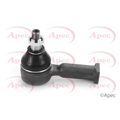 Tie Rod End (AST6664)