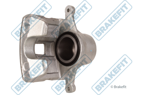 Brake Caliper (BCA2005E)