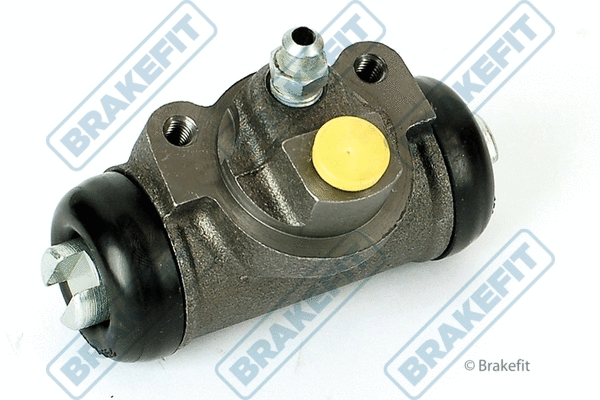 Wheel Brake Cylinder (BWC8145)