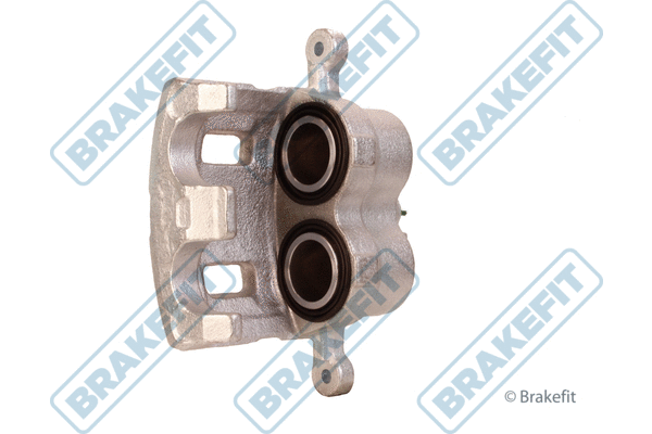 Brake Caliper (BCA2237E)