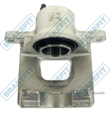 Brake Caliper (BCA3537E)