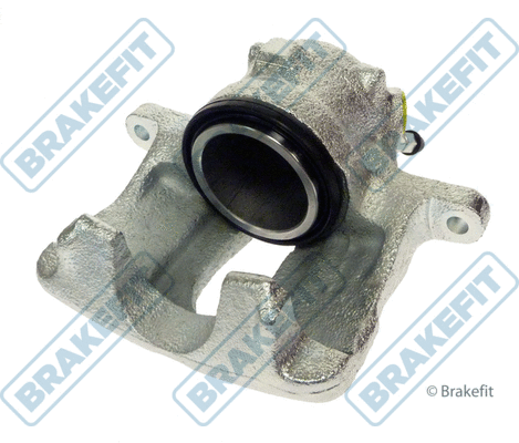 Brake Caliper (BCA3097E)