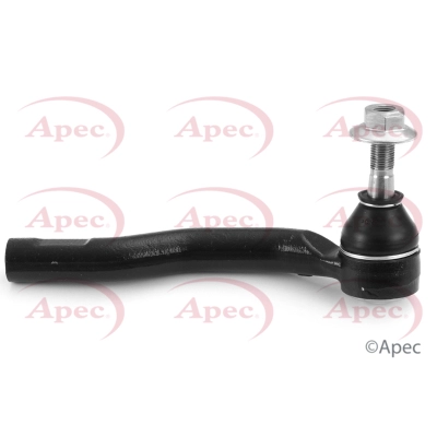 Tie Rod End (AST6677)