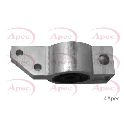 Mounting, control/trailing arm (AST8008)