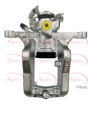 Brake Caliper (LCA1123)