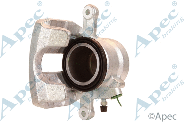 Brake Caliper (LCA617)