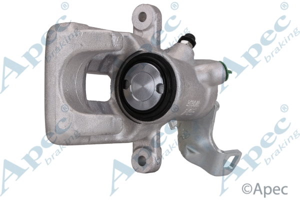 Brake Caliper (RCA722)
