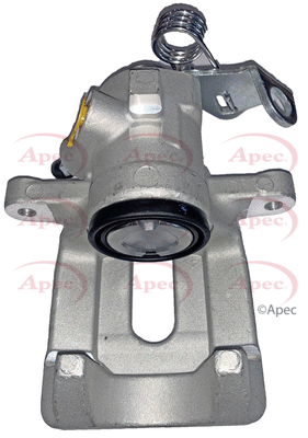 Brake Caliper (RCA570N)