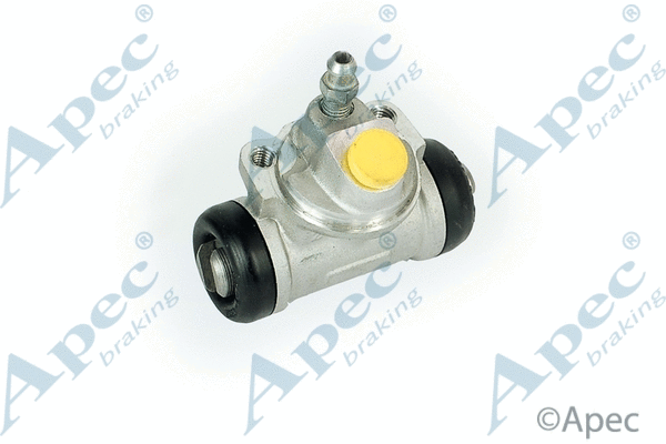 Wheel Brake Cylinder (BCY1330)
