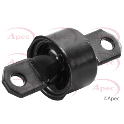 Mounting, control/trailing arm (AST8002)