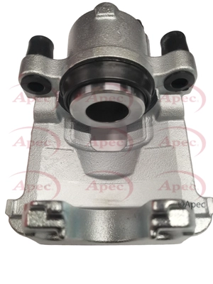 Brake Caliper (RCA1032)