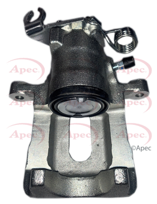 Brake Caliper (LCA134N)