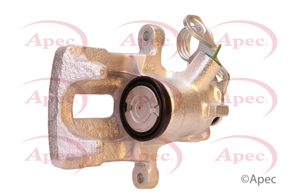 Brake Caliper (RCA100N)