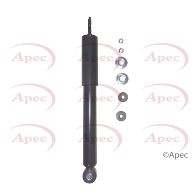 Shock Absorber (ASA1488)