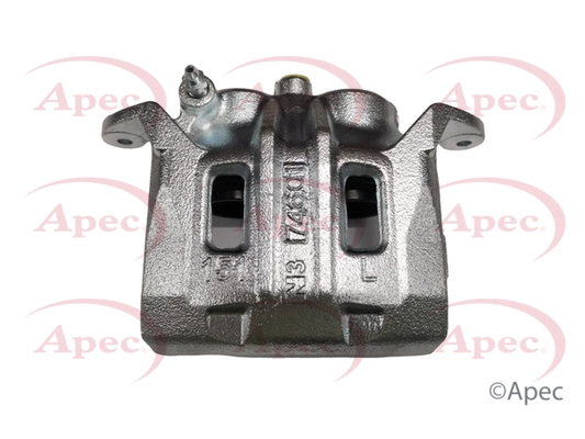 Brake Caliper (LCA1039)