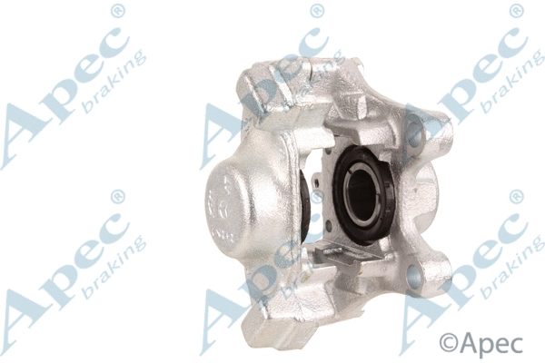 Brake Caliper (LCA510)
