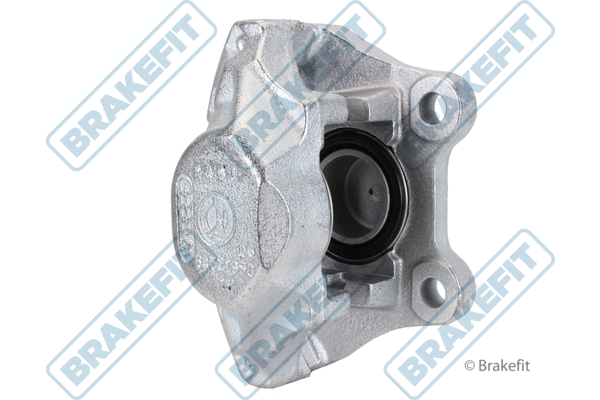 Brake Caliper (BCA2074E)