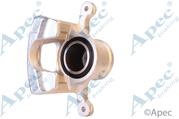 Brake Caliper (RCA478)