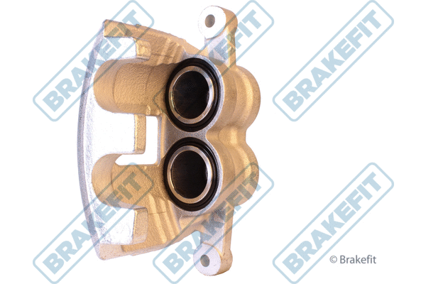 Brake Caliper (BCA1290E)