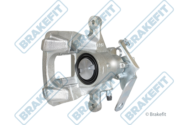 Brake Caliper (BCA2463)