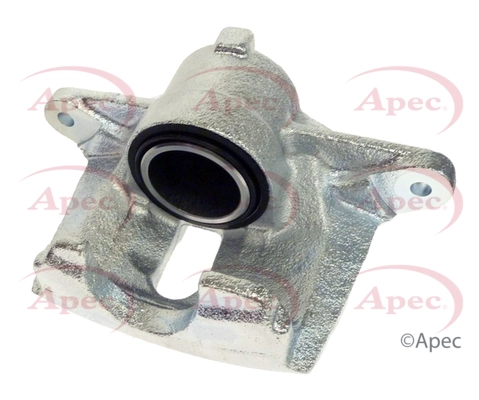 Brake Caliper (RCA1357N)