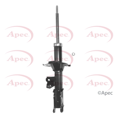 Shock Absorber (ASA1436)