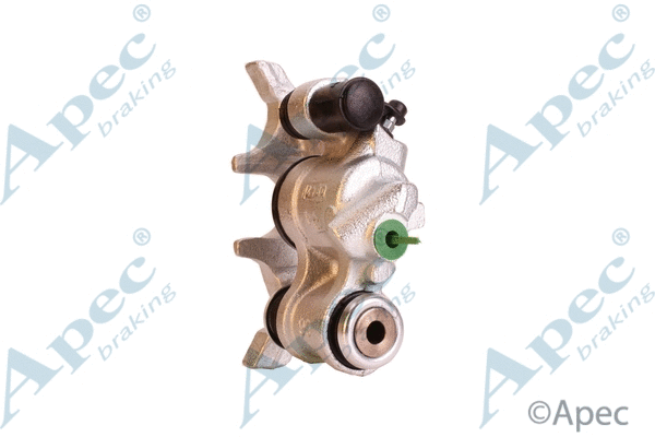 Brake Caliper (RCA245)
