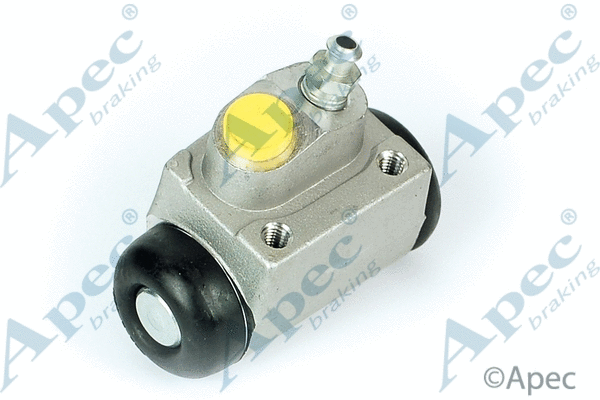Wheel Brake Cylinder (BCY1103)