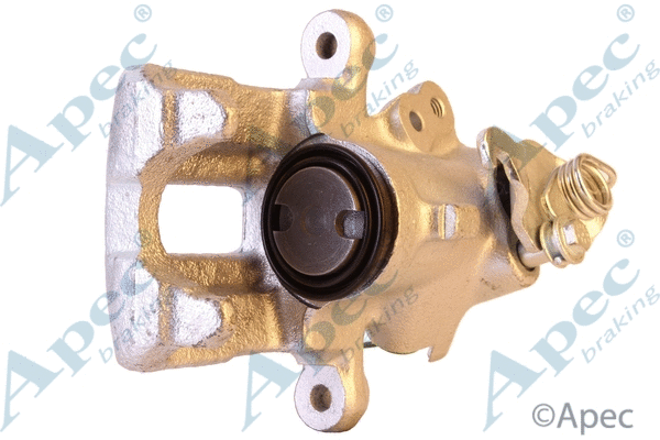 Brake Caliper (RCA222)
