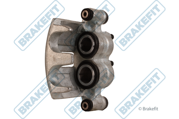 Brake Caliper (BCA1523E)