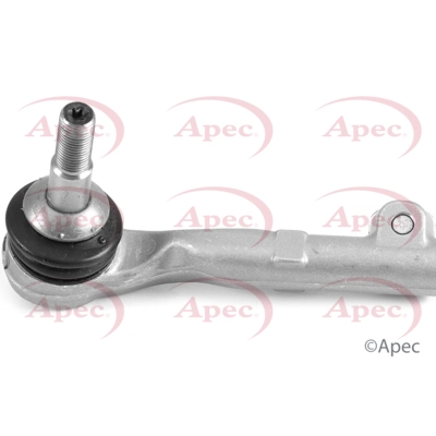 Tie Rod End (AST6713)