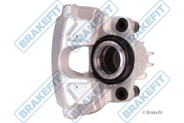 Brake Caliper (BCA2394E)