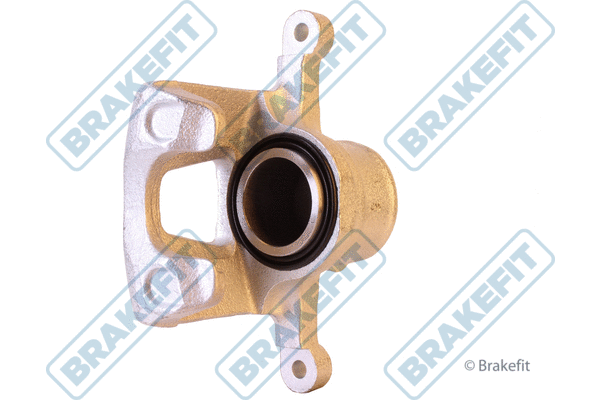 Brake Caliper (BCA1366)