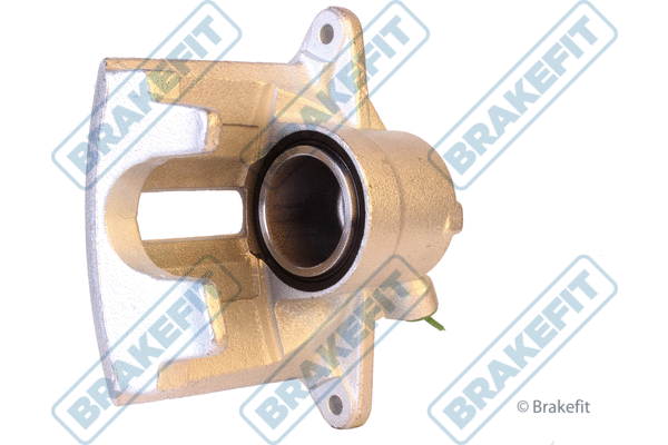 Brake Caliper (BCA2202E)