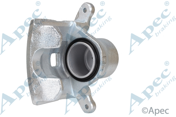 Brake Caliper (RCA744)