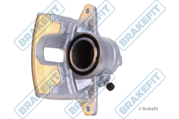 Brake Caliper (BCA1666)