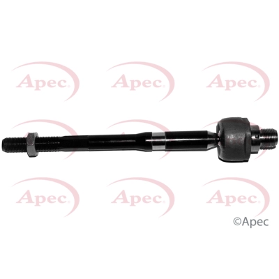 Inner Tie Rod (AST6566)