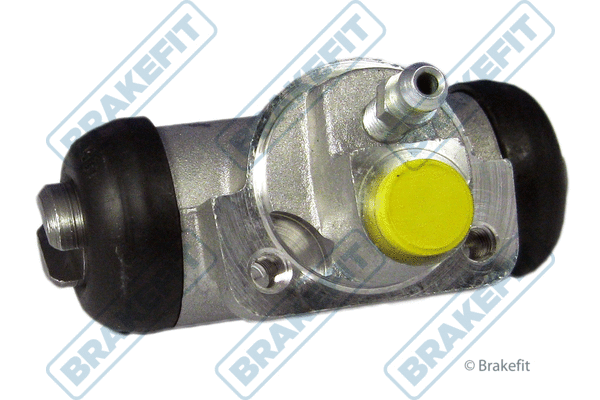 Wheel Brake Cylinder (BWC8243)
