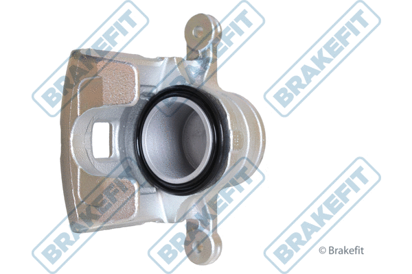 Brake Caliper (BCA2406E)