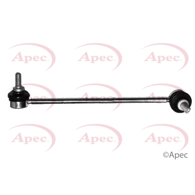 Link/Coupling Rod, stabiliser bar (AST4057)