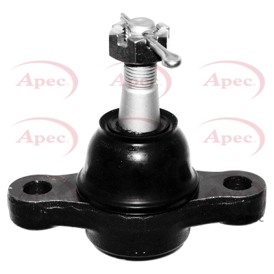 Ball Joint (AST0085)