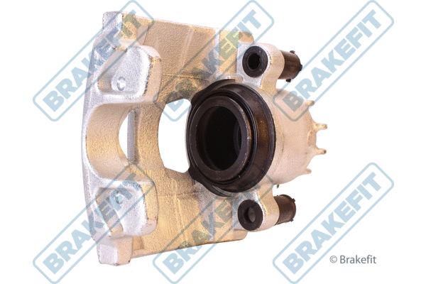 Brake Caliper (BCA2338E)
