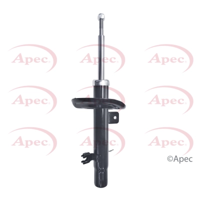 Shock Absorber (ASA1526)