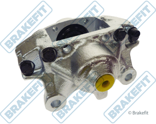 Brake Caliper (BCA2761E)
