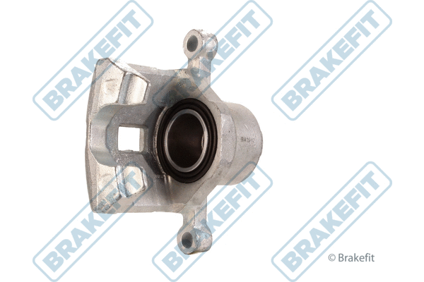 Brake Caliper (BCA1615E)